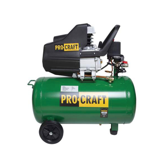 Kompresor Procraft AC50 | AC50 Kompresor Procraft AC50 | AC50