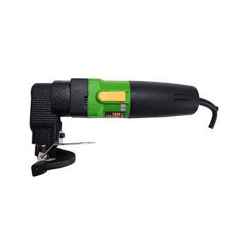 Nůžky na plech elektrické Procraft SM 2,5 | SM 2,5 Nůžky na plech elektrické Procraft SM 2,5 | SM 2,5