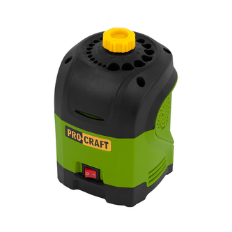 Bruska na vrtáky PROCRAFT EBS420 | EBS420 Bruska na vrtáky PROCRAFT EBS420 | EBS420