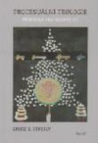 Procesuální teologie