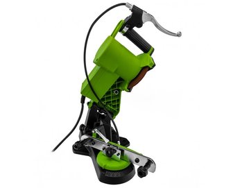 Ostřička řetězových pil Procraft SK1100 | SK1100 Ostřička řetězových pil Procraft SK1100 | SK1100