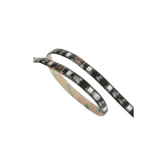 Akasa AK-LD02-05GN LED pásek, 60 cm, zelená