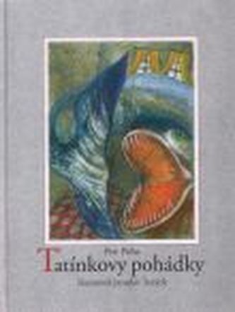 Tatínkovy pohádky