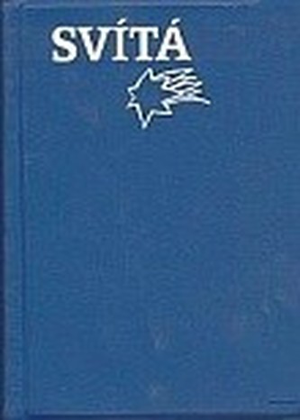 Svítá (5.vyd)