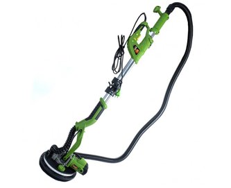 Bruska na sádrokarton Procraft EX1050K | EX1050K Bruska na sádrokarton Procraft EX1050K | EX1050K