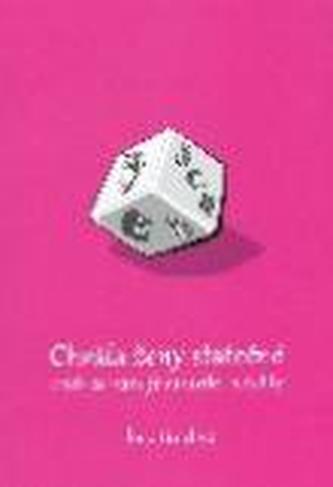 Chvála ženy statečné aneb co nám feministky neřekly