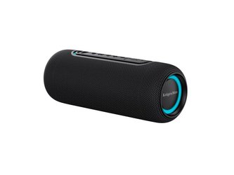 Reproduktor Bluetooth KRUGER & MATZ Street KM0563 Reproduktor Bluetooth KRUGER & MATZ Street KM0563