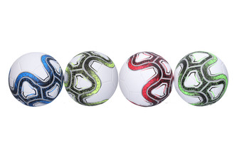 Fotbalový míč 22 cm