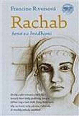 Rachab