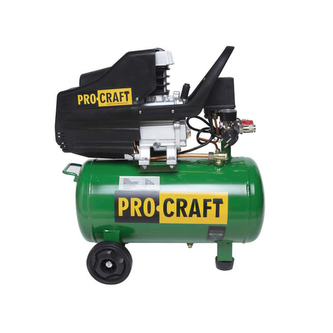 Kompresor Procraft AC24 | AC24 Kompresor Procraft AC24 | AC24