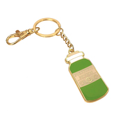 Klíčenka Harry Potter - Mnoholičný lektvar, svítí ve tmě