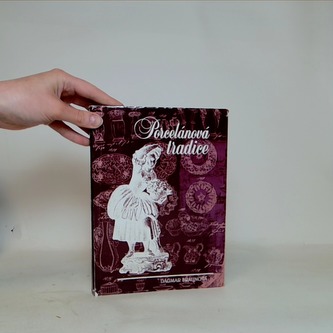 Porcelánová tradice