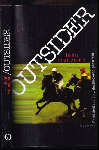 Outsider