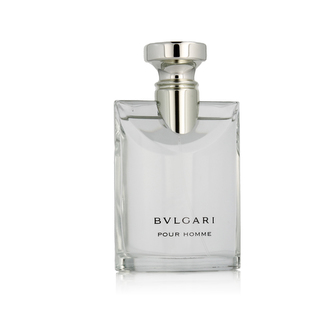 Bvlgari Pour Homme EDT 100 ml M