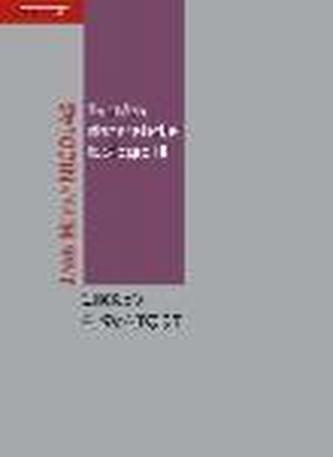 Syntéza dogmatické teologie III.