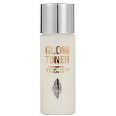 Charlotte Tilbury Rozjasňující pleťové tonikum Daily Radiant (Glow Solution Toner) 30 ml woman