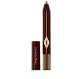 Charlotte Tilbury Oční stíny v tužce Colour Chameleon (Eye Shadow Pencil) 1,6 g Odstín Golden Quartz woman