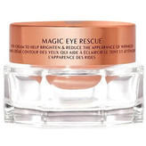 Charlotte Tilbury Oční krém Magic Eye Rescue (Cream) 15 ml woman