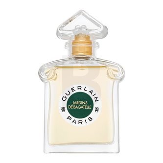 Guerlain Jardins De Bagatelle - EDT 100 ml woman Guerlain Jardins De Bagatelle - EDT 100 ml woman