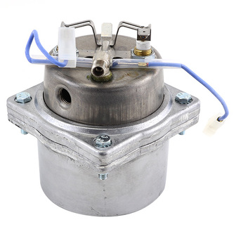 ND CE4502+4503+4504+4506