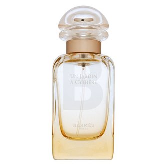 Hermes Un Jardin à Cythère - EDT (plnitelná) 50 ml unisex