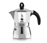 Moka konvice Bialetti Dama - na 2 šálky