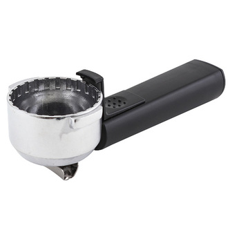 ND CE4501 sestava držáku filtru