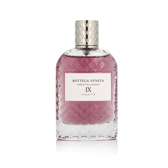 Bottega Veneta Parco Palladiano IX: Violetta EDP 100 ml UNISEX