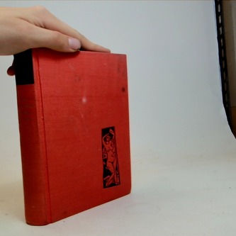 Kdo už jednou seděl v base