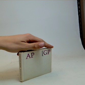 Kratší než vzdech