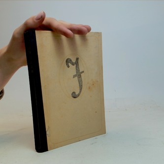 Podivné přátelství herce Jesenia