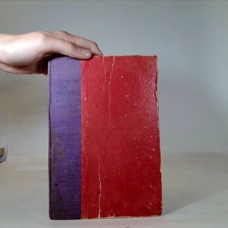 Velikáni dějin starověkých