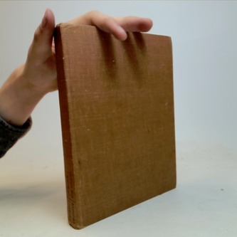 Křisťálové sestry