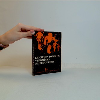 Vzpomínky na budoucnost