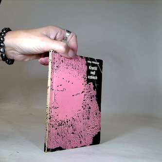 Kratší než vzdech