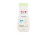 Hipp Babysanft Šampon Shampoo 200 ml pro děti