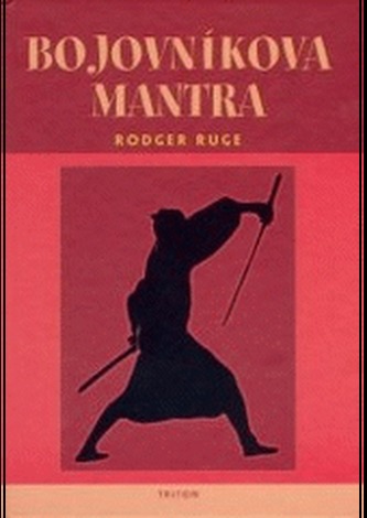 Bojovníkova mantra