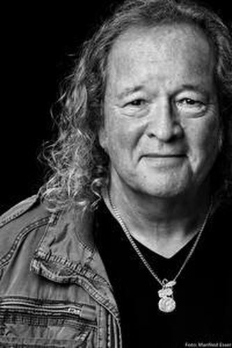 Das Leben ist ein Rummelplatz