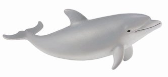 COLLECTA Delfín skákavý