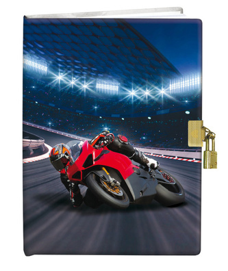 Památník se zámkem Race Památník se zámkem Race