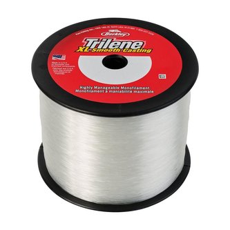 Trilene XL Mono Clear 3000m 0,32mm 8,5kg