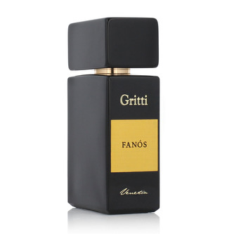 Gritti Fanós EDP 100 ml UNISEX