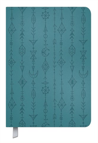 Timer Soft Touch petrol 2024