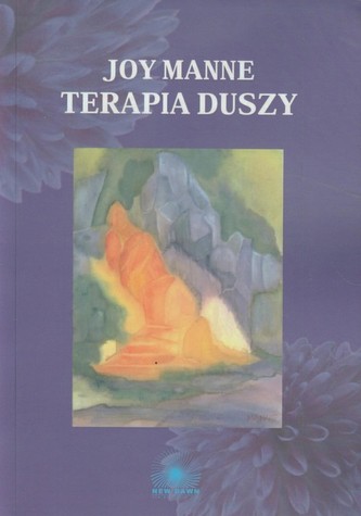 Terapia duszy Terapia duszy
