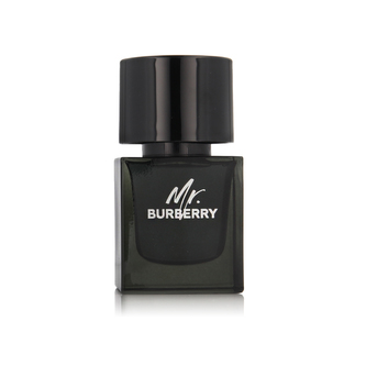 Burberry Mr. Burberry EDP 50 ml M