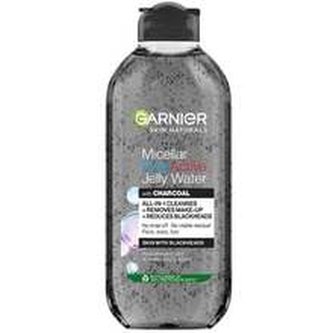Garnier Skin Naturals Micelární voda Micellar Purifying Jelly Water 400 ml pro ženy