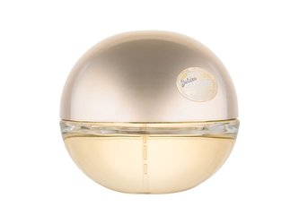 DKNY DKNY Golden Delicious Parfémovaná voda 30 ml pro ženy