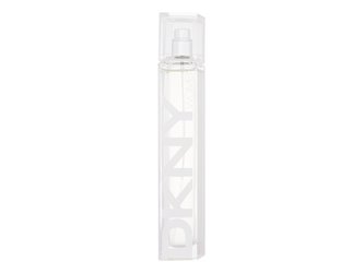 DKNY DKNY Women Parfémovaná voda 50 ml pro ženy