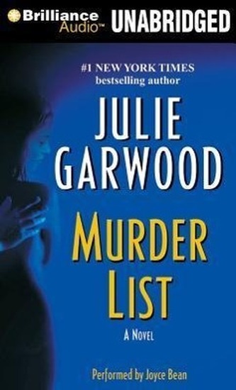 Murder List