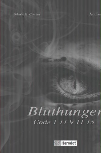 Bluthunger